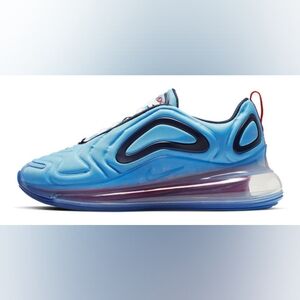 Nike Air Max 720